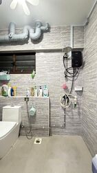 Blk 871 Woodlands Street 81 (Woodlands), HDB 5 Rooms #550599731